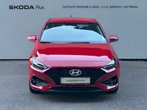 i30