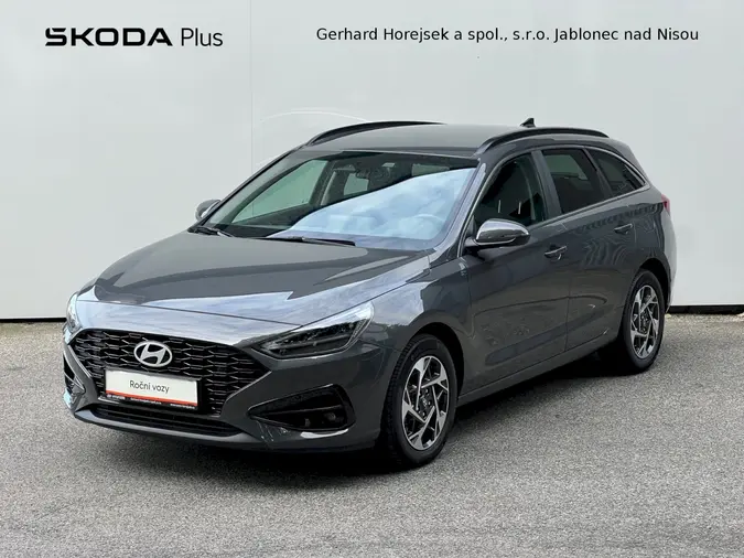 i30 