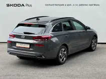 i30 