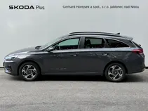 i30 