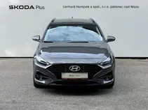 i30 