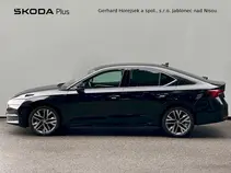 Octavia First Edition Ultimate