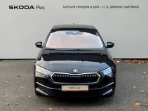 Octavia First Edition Ultimate
