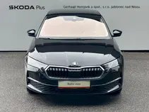 Octavia First Edition Ultimate