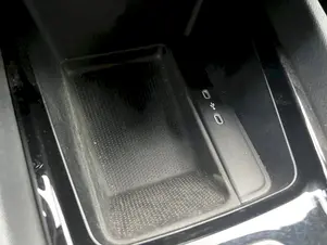 Škoda Octavia RS