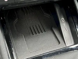 Škoda Scala Monte Carlo