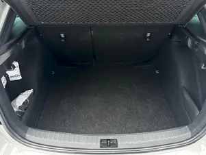 Škoda Scala Monte Carlo