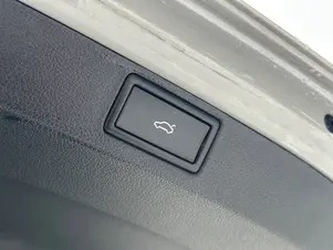 Škoda Scala Monte Carlo