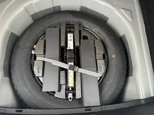 Škoda Scala Monte Carlo