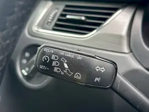 Škoda Rapid Style