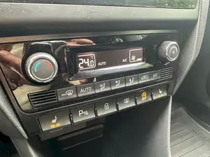 Škoda Rapid Style