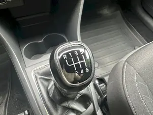 Škoda Rapid Style