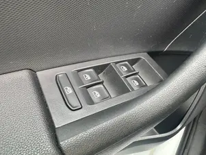 Škoda Rapid Style