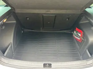 Škoda Rapid Style