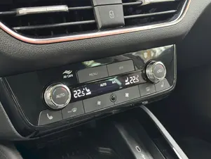 Škoda Scala Top Selection