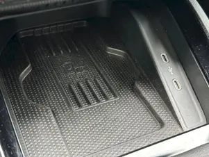 Škoda Scala Top Selection