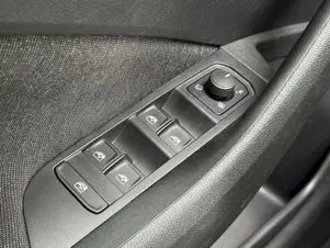 Škoda Scala Top Selection