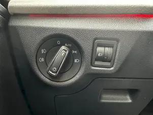 Škoda Scala Top Selection