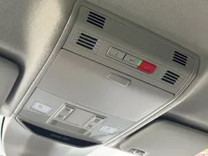 Škoda Scala Top Selection