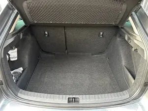 Škoda Scala Top Selection