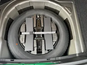 Škoda Scala Top Selection