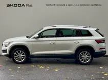 Kodiaq Style