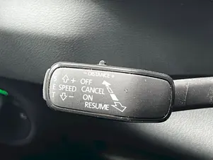 Škoda Karoq Style