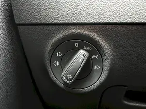 Škoda Karoq Style