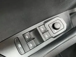 Škoda Karoq Style