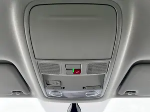 Škoda Karoq Style