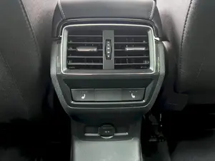 Škoda Karoq Style