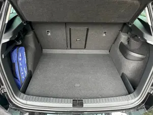 Škoda Karoq Style
