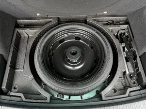 Škoda Karoq Style