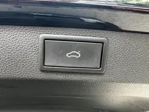 Škoda Karoq Style