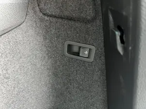 Škoda Karoq Style