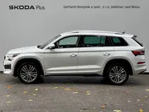 Kodiaq L&K