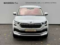 Kodiaq L&K