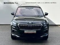 Kodiaq L&K