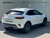 XCeed Premium