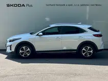 XCeed Premium