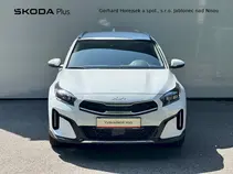 XCeed Premium