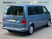 Caravelle Comfort