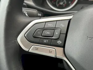 Volkswagen Transporter 6.1