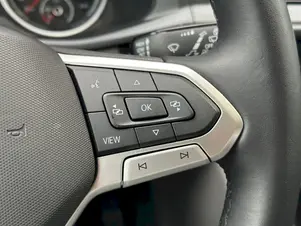 Volkswagen Transporter 6.1 