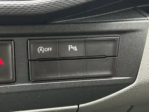 Volkswagen Transporter 6.1