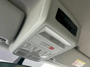 Volkswagen Transporter 6.1