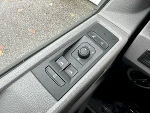 Volkswagen Transporter 6.1 