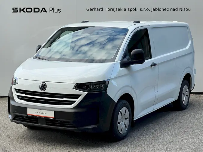 Transporter 