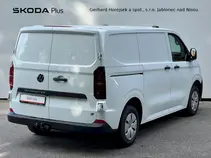 Transporter