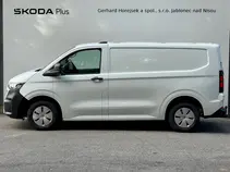 Transporter